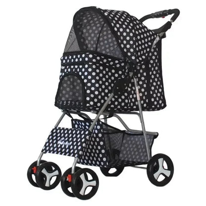 Pet Stroller