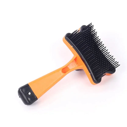 Pet Grooming Brush