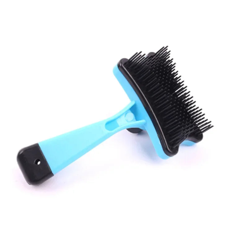 Pet Grooming Brush