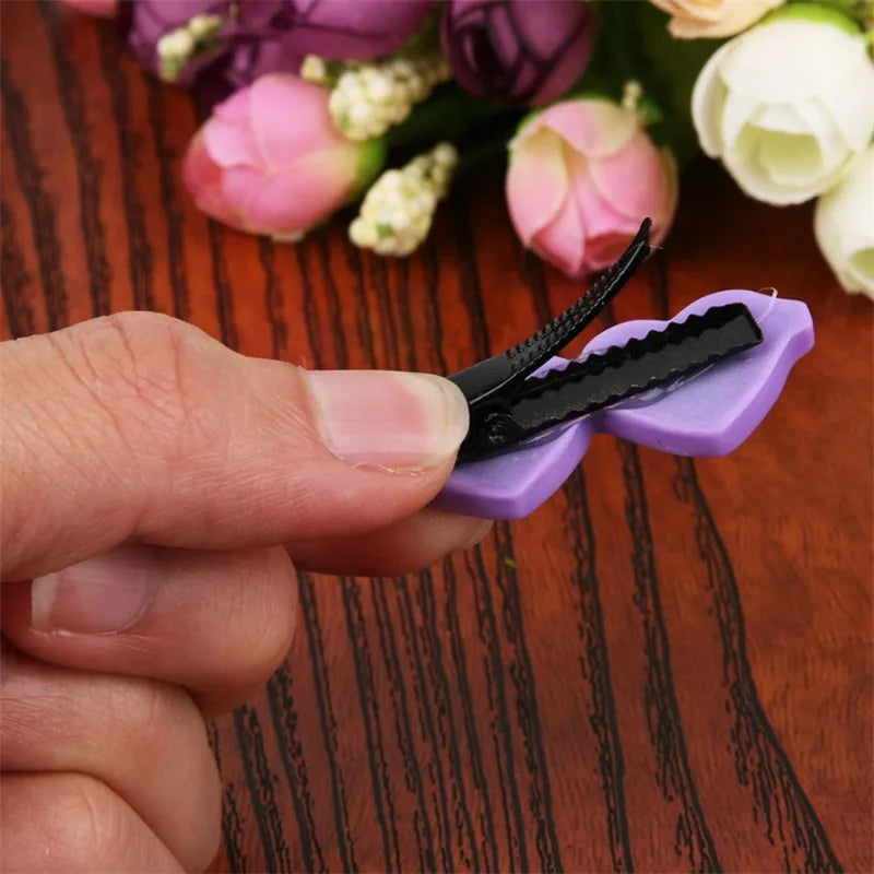 Lovely Sunglasses Hairpins