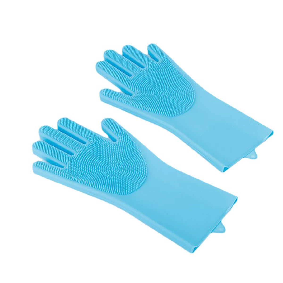 Cleaning Gloves