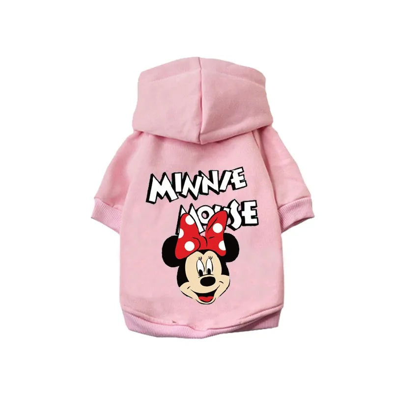 Disney Hoodie