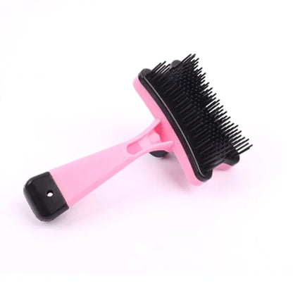 Pet Grooming Brush