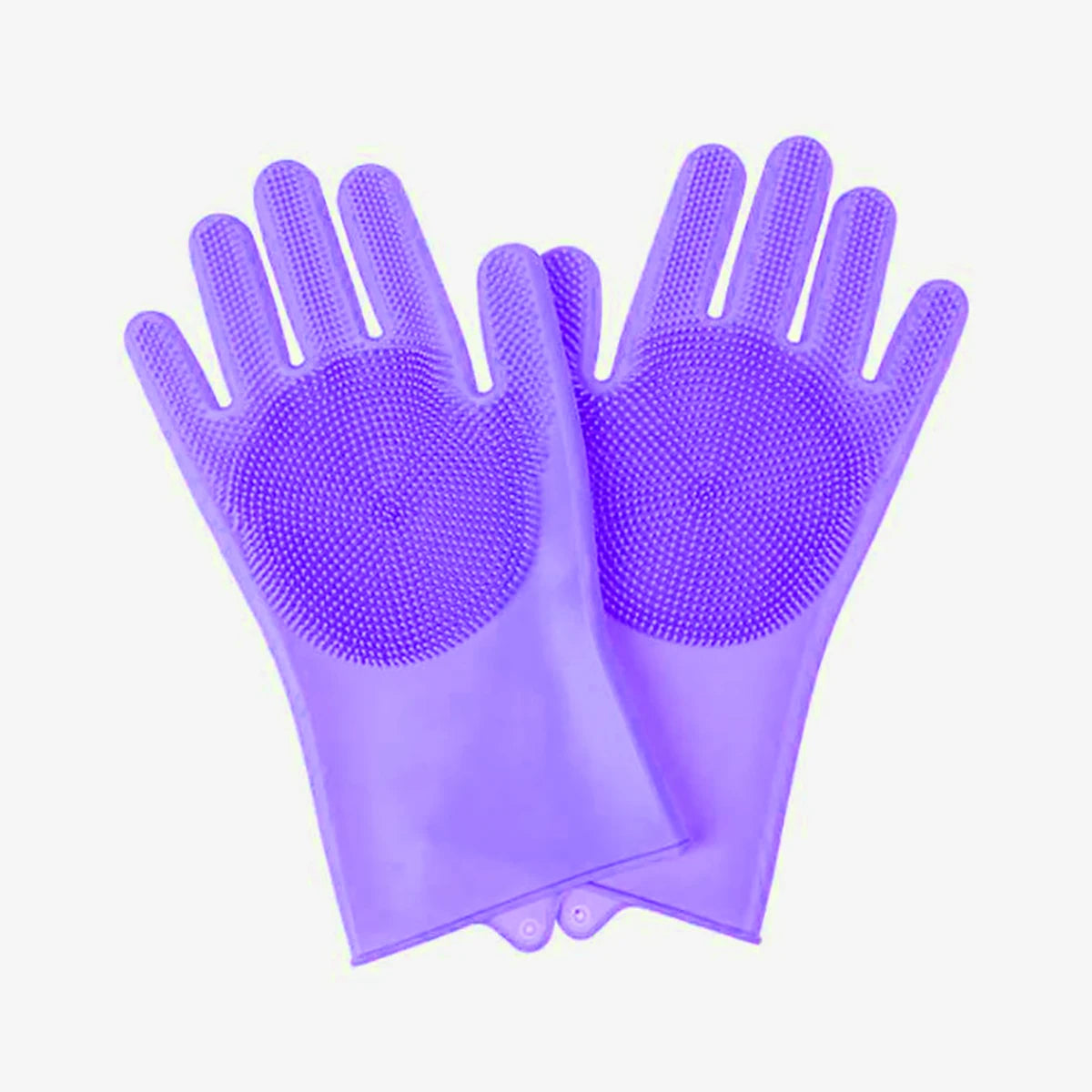 Cleaning Gloves