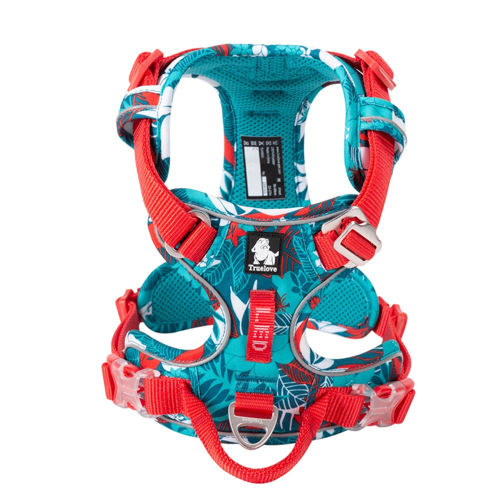 Truelove Pet Harness