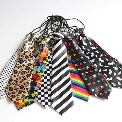 Dog Bow Ties (25/50pcs)