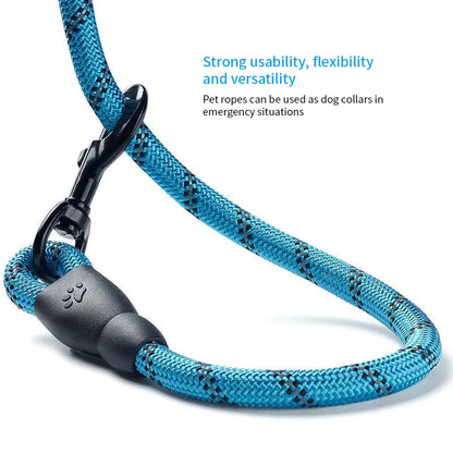 150CM Reflective Leash