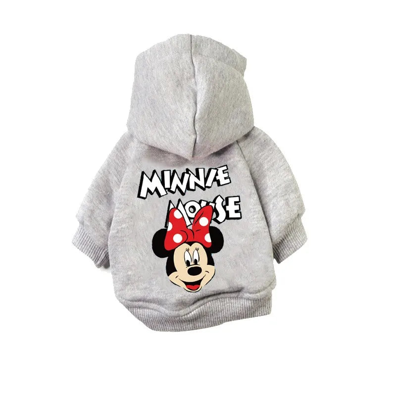 Disney Hoodie