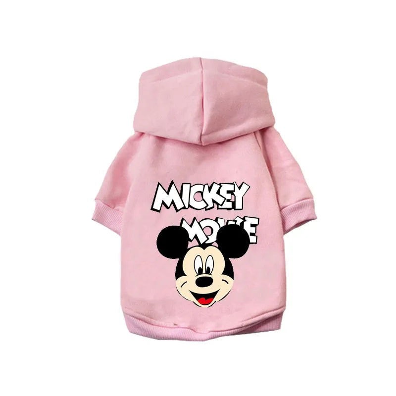 Disney Hoodie