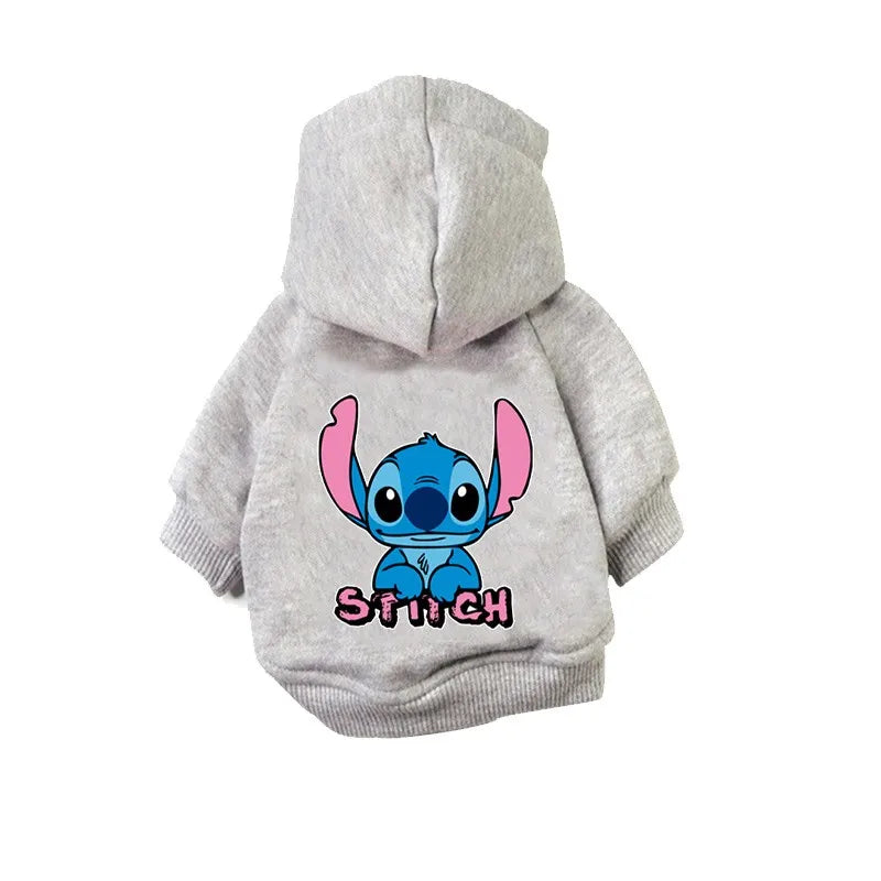 Disney Hoodie