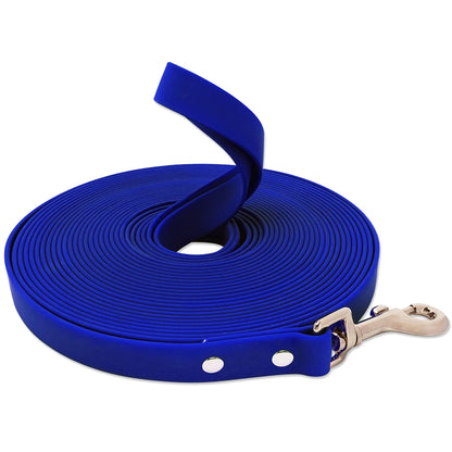 Long Line Dog Leash