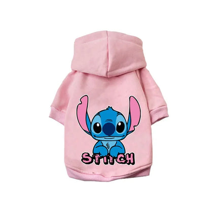 Disney Hoodie