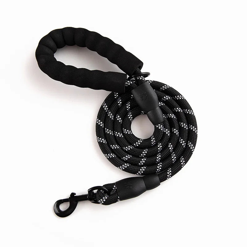 150CM Reflective Leash