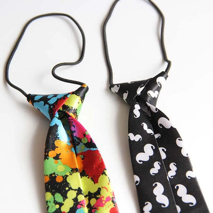 Dog Bow Ties (25/50pcs)