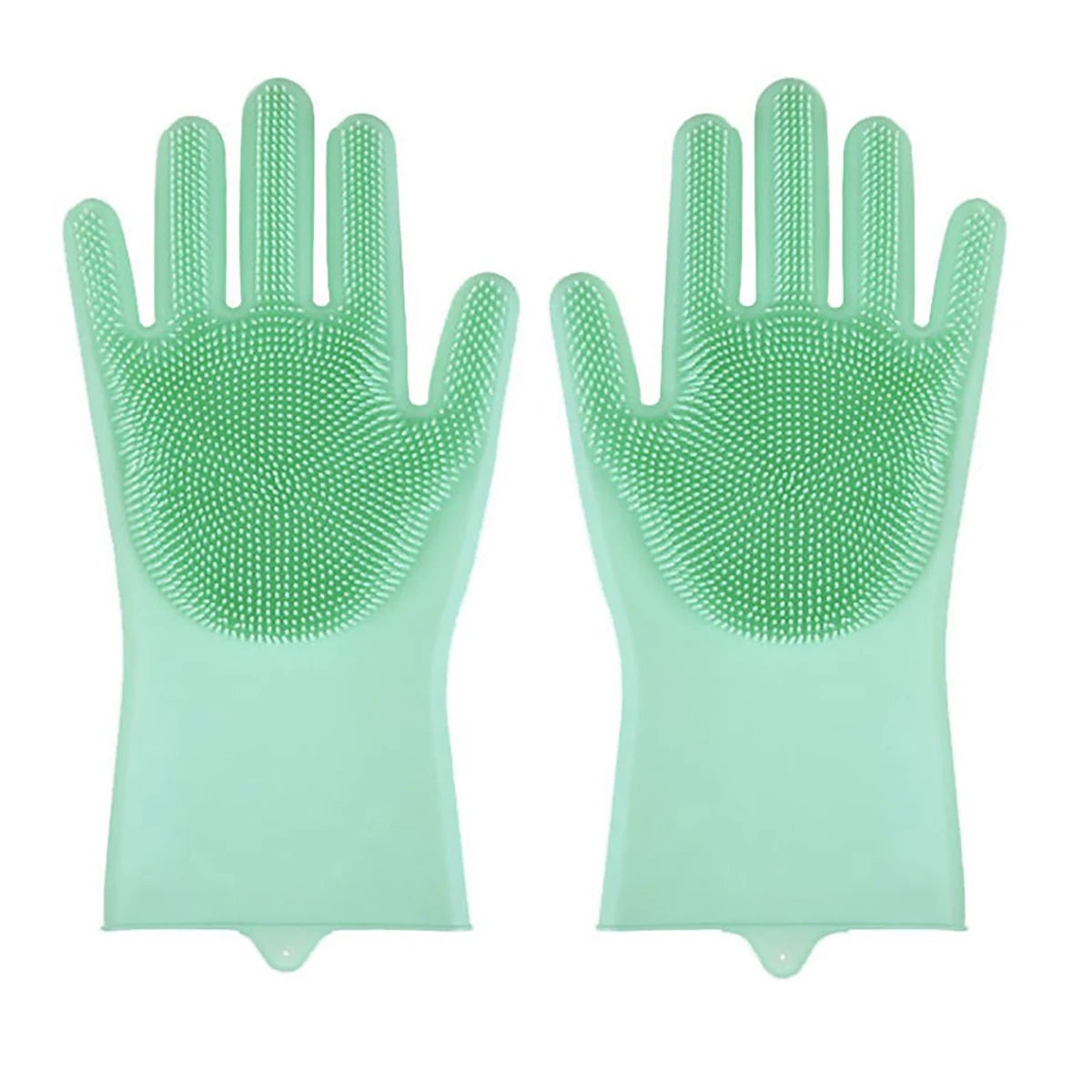 Cleaning Gloves