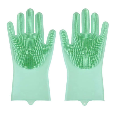 Cleaning Gloves