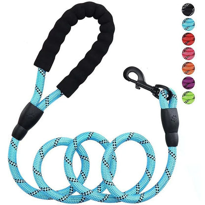 150CM Reflective Leash