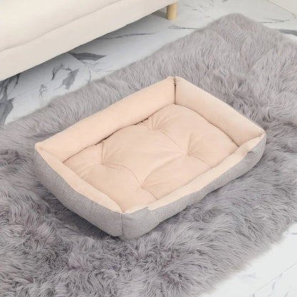 Breathable Pet Bed