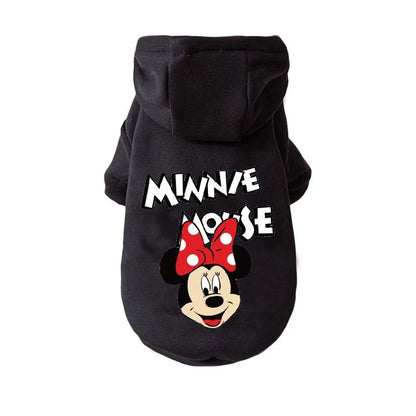 Disney Hoodie