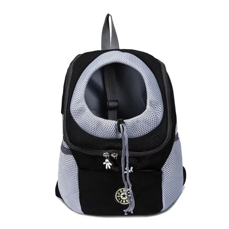 Pet Travel Backpack