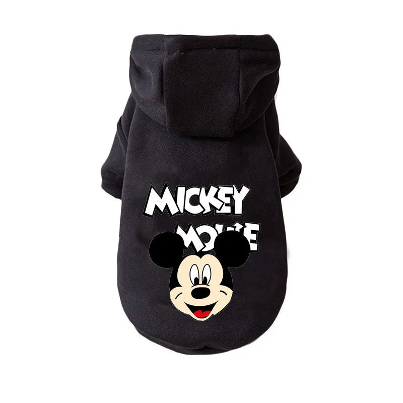 Disney Hoodie